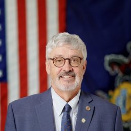 Tim Kearney