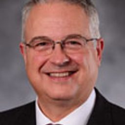 Ed Diehl