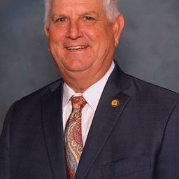David Sessions