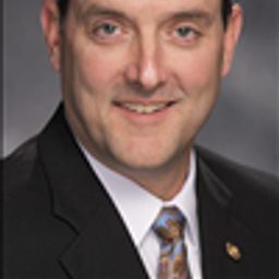 Jeff Knight