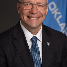 Michael Brooks