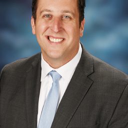 Mike Hastings