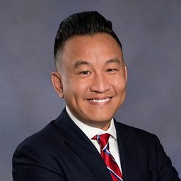 Duy Nguyen