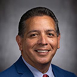 John Lujan