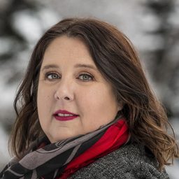 Donna Mears
