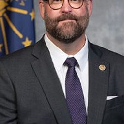 Justin Busch