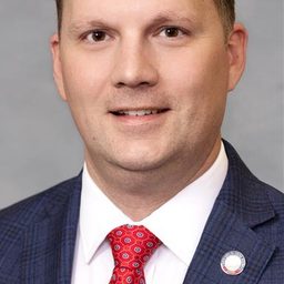 Allen Chesser
