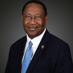 Sam Jenkins