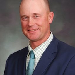 J.D. Williams