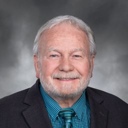 Jim McCune