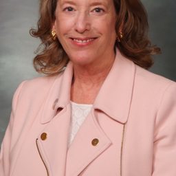 Lisa Frizell