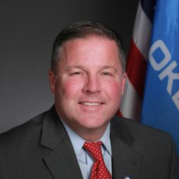 Lonnie Paxton