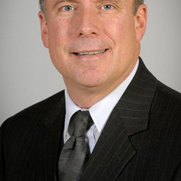 Joe Ellington