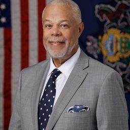 Tony Williams