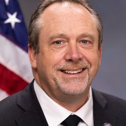 Peter Oberacker