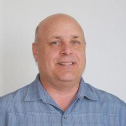 Tom Oliver