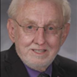 Rudy Veit