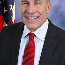 Chris Balkema