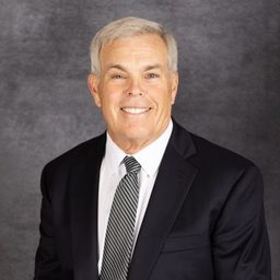 Dan Sullivan