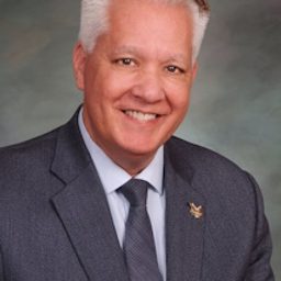 Chris Knapp