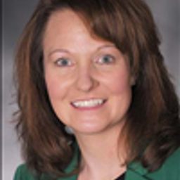 Ann Kelley