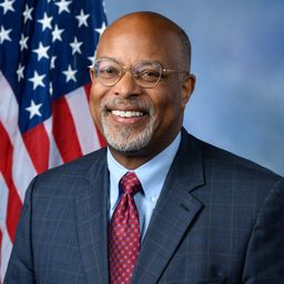 Glenn Frederick Ivey