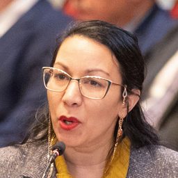 Kesha Ram Hinsdale