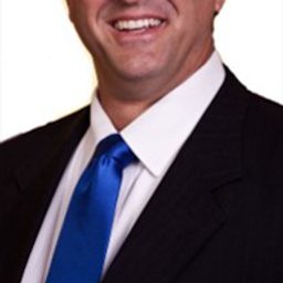 Rhett Marques
