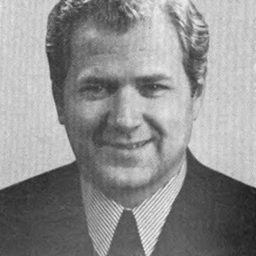 Morgan W. W. Murphy