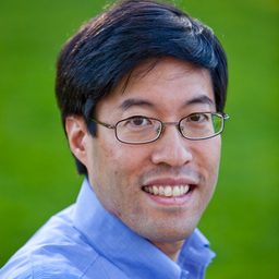Richard Dr. Pan