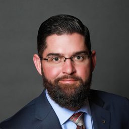 Matt Windschitl