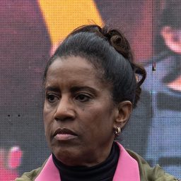 Donna Miller