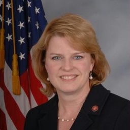 Melissa Luburich Bean