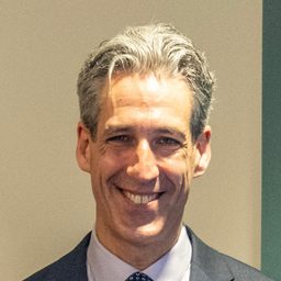 Daniel Biss