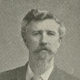 Samuel L Cooper