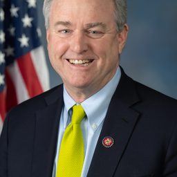 David Trone