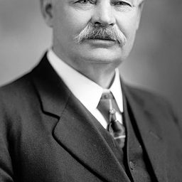 Jacob Johnson