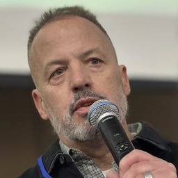 Matthew David Klein