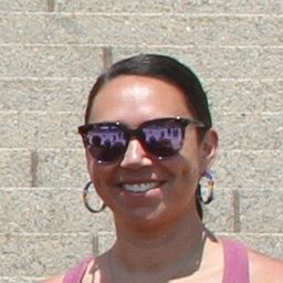 Heather Keeler