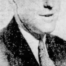 Robert Bennett