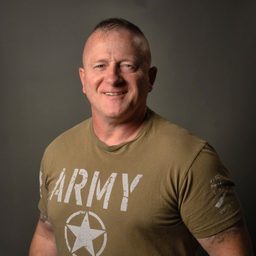 Richard N. Ojeda