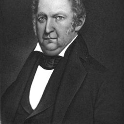 Paul Barringer