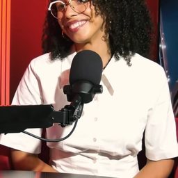 Darializa Avila Chevalier