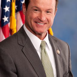 John Sullivan