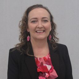 Mary Doyle