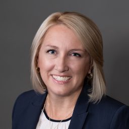 Karianne Lisonbee