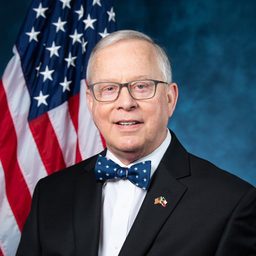 Ron Wright