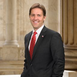 Benjamin E. Sasse