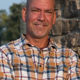 Dan Osborn