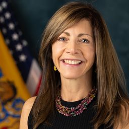 Tammy Murphy
